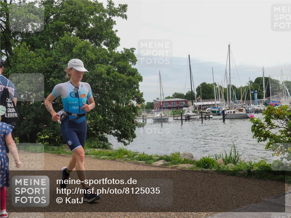 22.06.2025 - Viking Triathlon KatJ http://msf.ph/oto/8125035 22.06.2025 13:42:49 Laufen 154, 291, 435 meine-sportfotos.de