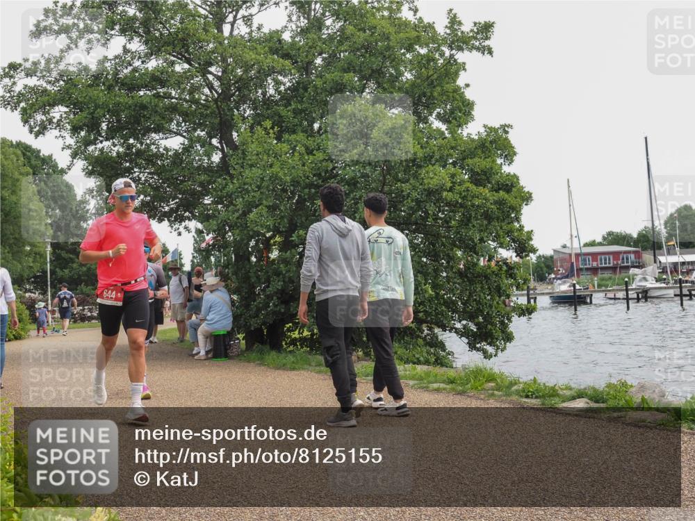 22.06.2025 - Viking Triathlon KatJ http://msf.ph/oto/8125155 22.06.2025 13:43:11 Laufen 12, 644 meine-sportfotos.de