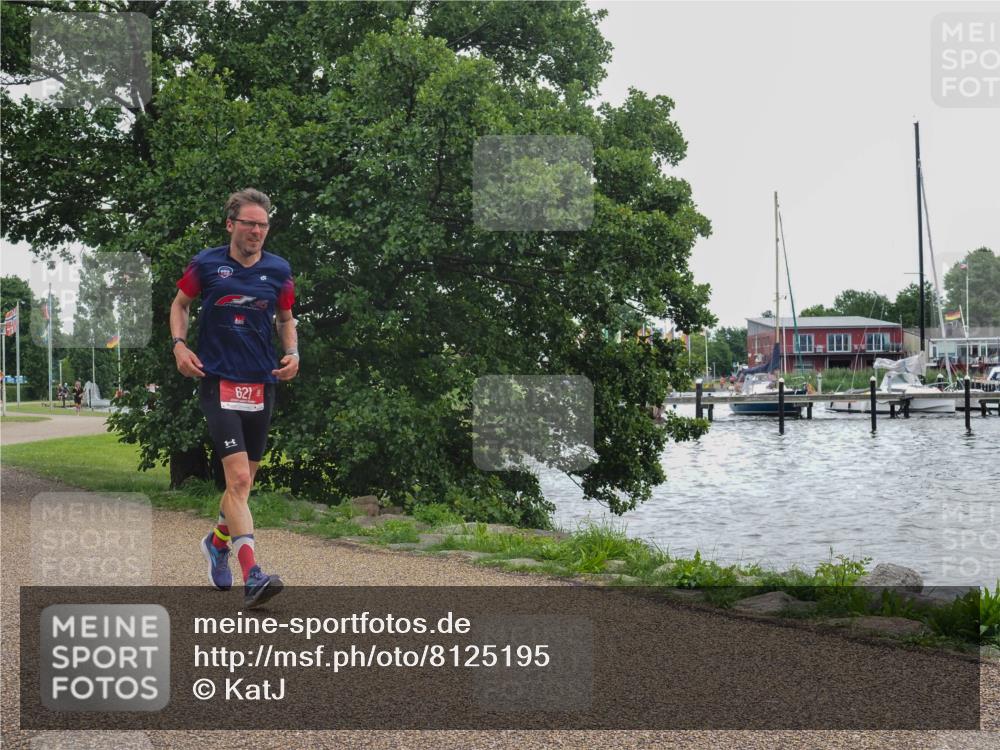 22.06.2025 - Viking Triathlon KatJ http://msf.ph/oto/8125195 22.06.2025 15:27:13 Laufen 621 meine-sportfotos.de