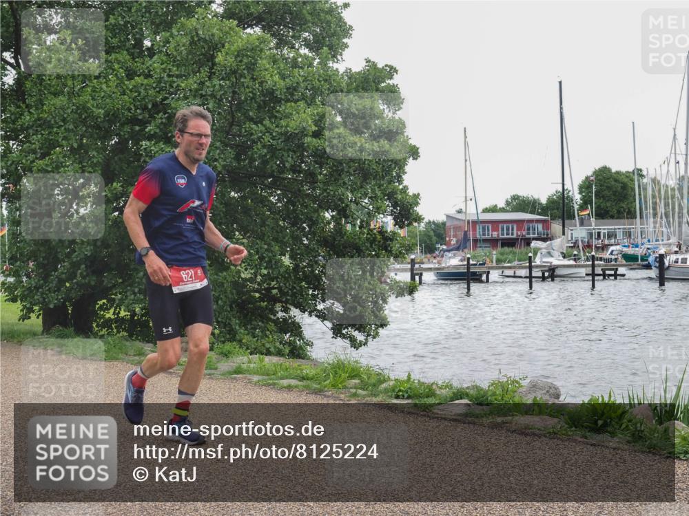 22.06.2025 - Viking Triathlon KatJ http://msf.ph/oto/8125224 22.06.2025 15:27:14 Laufen 621 meine-sportfotos.de