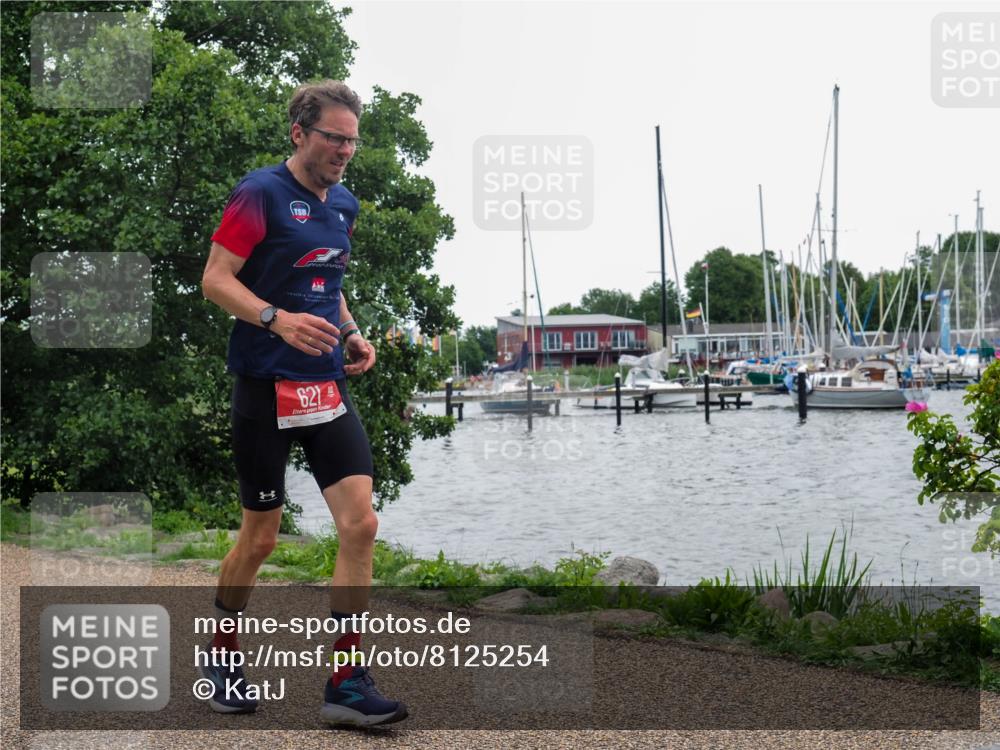 22.06.2025 - Viking Triathlon KatJ http://msf.ph/oto/8125254 22.06.2025 15:27:14 Laufen 621 meine-sportfotos.de