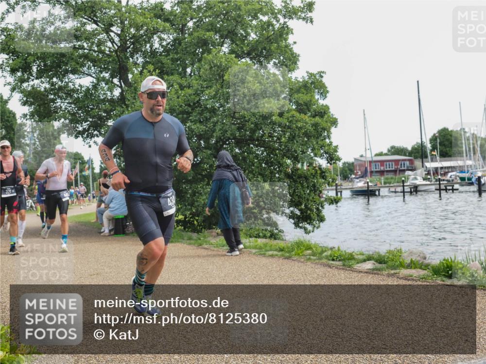22.06.2025 - Viking Triathlon KatJ http://msf.ph/oto/8125380 22.06.2025 13:43:54 Laufen 40, 135, 327, 434, 448 meine-sportfotos.de