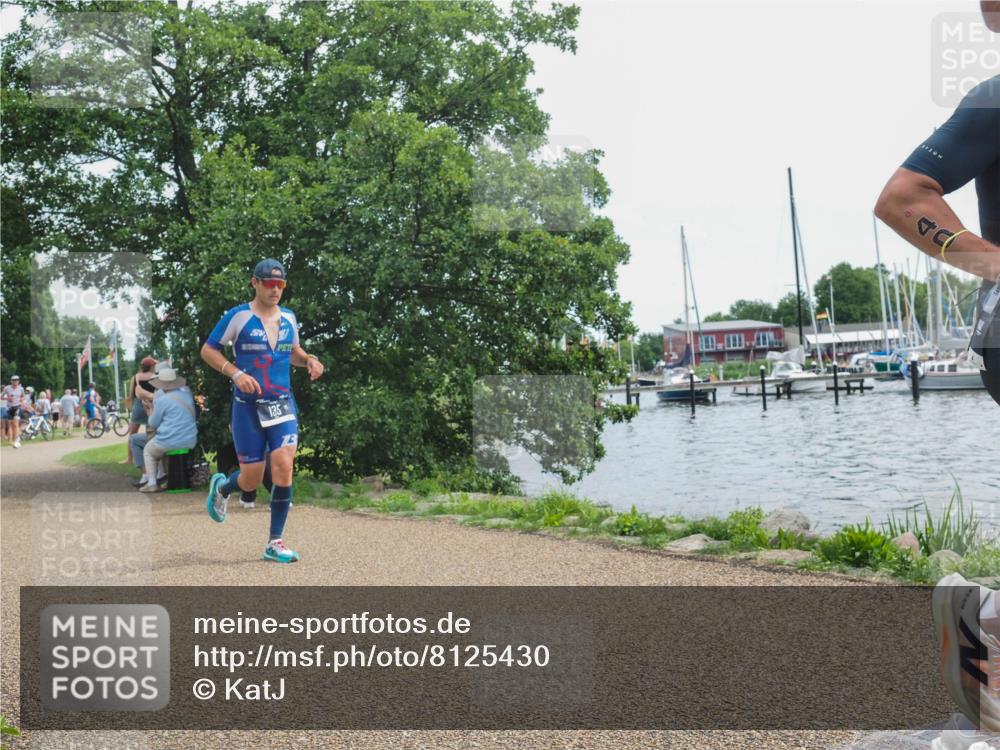 22.06.2025 - Viking Triathlon KatJ http://msf.ph/oto/8125430 22.06.2025 13:43:57 Laufen 40, 135, 261, 327, 434, 448 meine-sportfotos.de