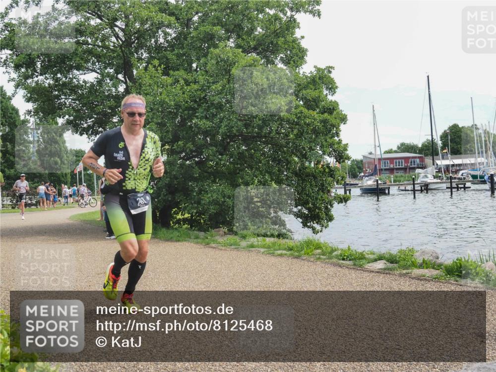 22.06.2025 - Viking Triathlon KatJ http://msf.ph/oto/8125468 22.06.2025 13:43:59 Laufen 40, 135, 261, 263, 327 meine-sportfotos.de