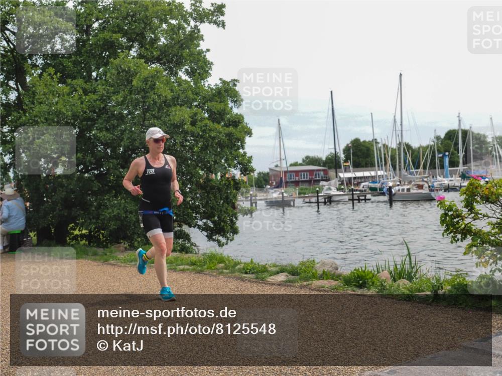 22.06.2025 - Viking Triathlon KatJ http://msf.ph/oto/8125548 22.06.2025 13:44:23 Laufen 199, 282, 536 meine-sportfotos.de