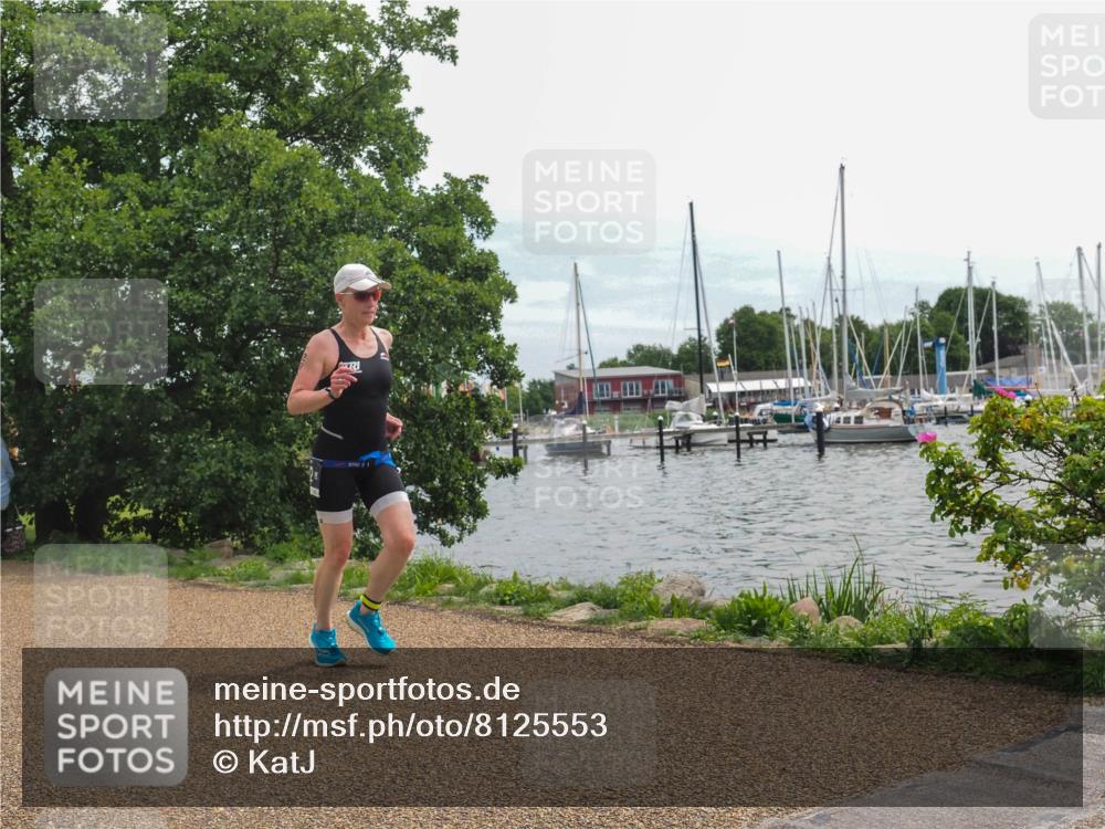 22.06.2025 - Viking Triathlon KatJ http://msf.ph/oto/8125553 22.06.2025 13:44:23 Laufen 199, 282, 536 meine-sportfotos.de