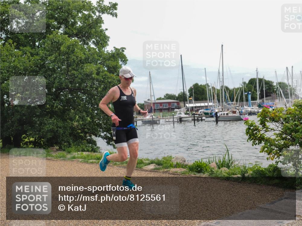 22.06.2025 - Viking Triathlon KatJ http://msf.ph/oto/8125561 22.06.2025 13:44:23 Laufen 199, 282, 536 meine-sportfotos.de