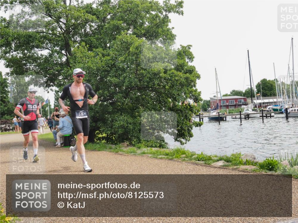 22.06.2025 - Viking Triathlon KatJ http://msf.ph/oto/8125573 22.06.2025 13:44:24 Laufen 199, 282, 536 meine-sportfotos.de