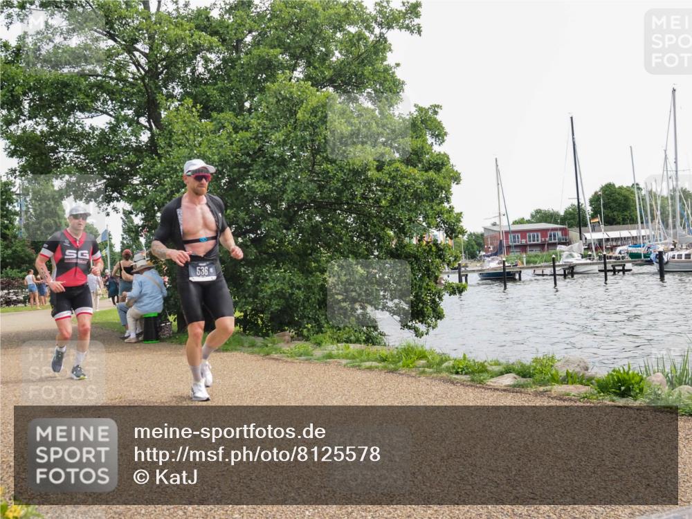 22.06.2025 - Viking Triathlon KatJ http://msf.ph/oto/8125578 22.06.2025 13:44:24 Laufen 199, 282, 536 meine-sportfotos.de
