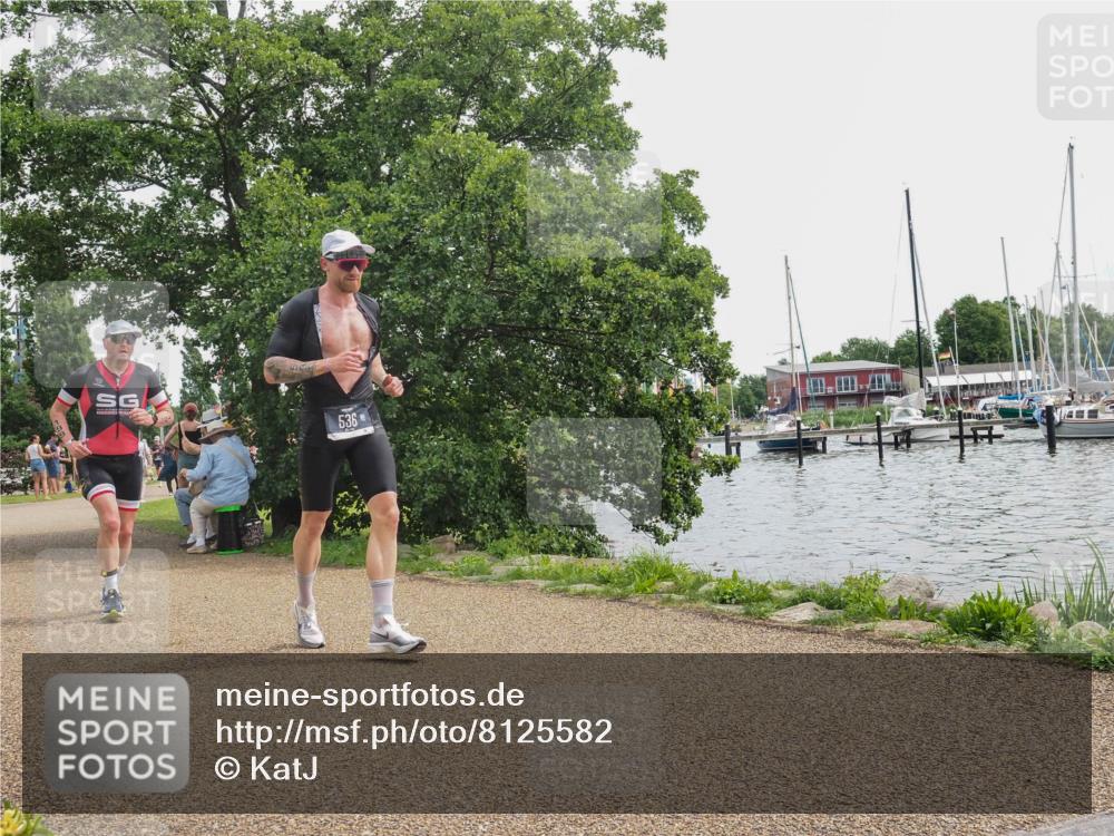 22.06.2025 - Viking Triathlon KatJ http://msf.ph/oto/8125582 22.06.2025 13:44:24 Laufen 199, 282, 536 meine-sportfotos.de