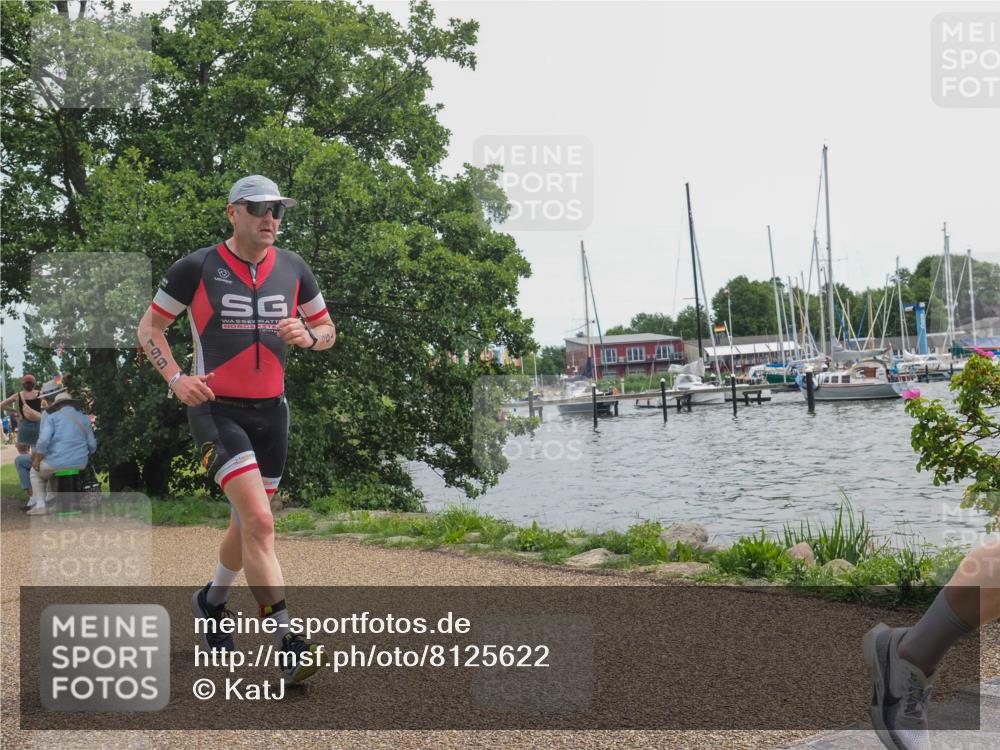 22.06.2025 - Viking Triathlon KatJ http://msf.ph/oto/8125622 22.06.2025 13:44:26 Laufen 199, 282, 536 meine-sportfotos.de