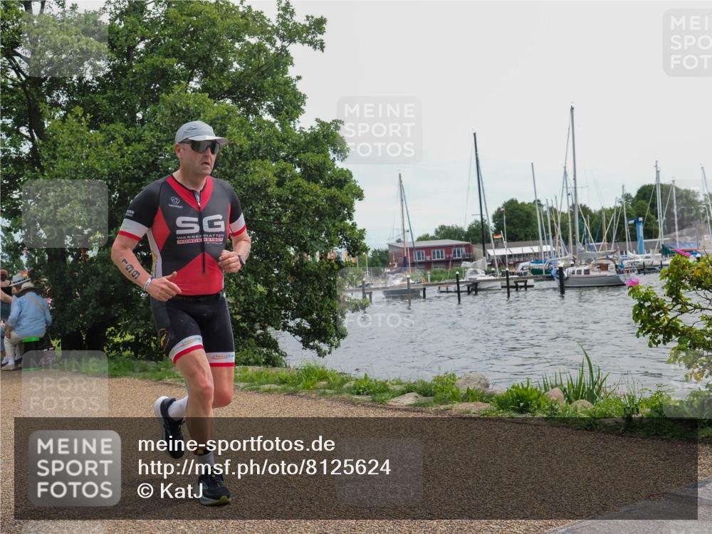 22.06.2025 - Viking Triathlon KatJ http://msf.ph/oto/8125624 22.06.2025 13:44:26 Laufen 199, 282, 536 meine-sportfotos.de