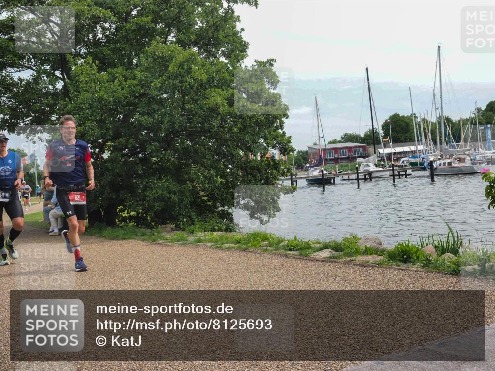22.06.2025 - Viking Triathlon KatJ http://msf.ph/oto/8125693 22.06.2025 13:44:41 Laufen 214, 251, 323, 621 meine-sportfotos.de