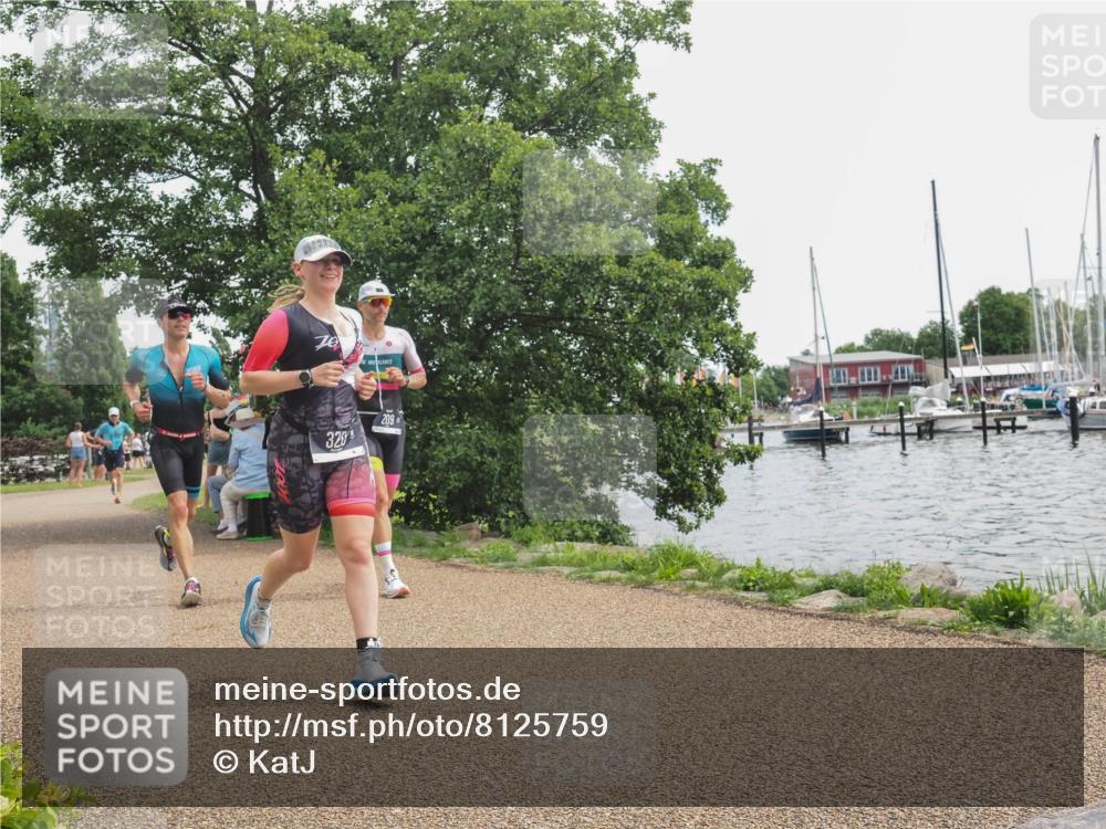 22.06.2025 - Viking Triathlon KatJ http://msf.ph/oto/8125759 22.06.2025 13:44:51 Laufen 209, 316, 320 meine-sportfotos.de