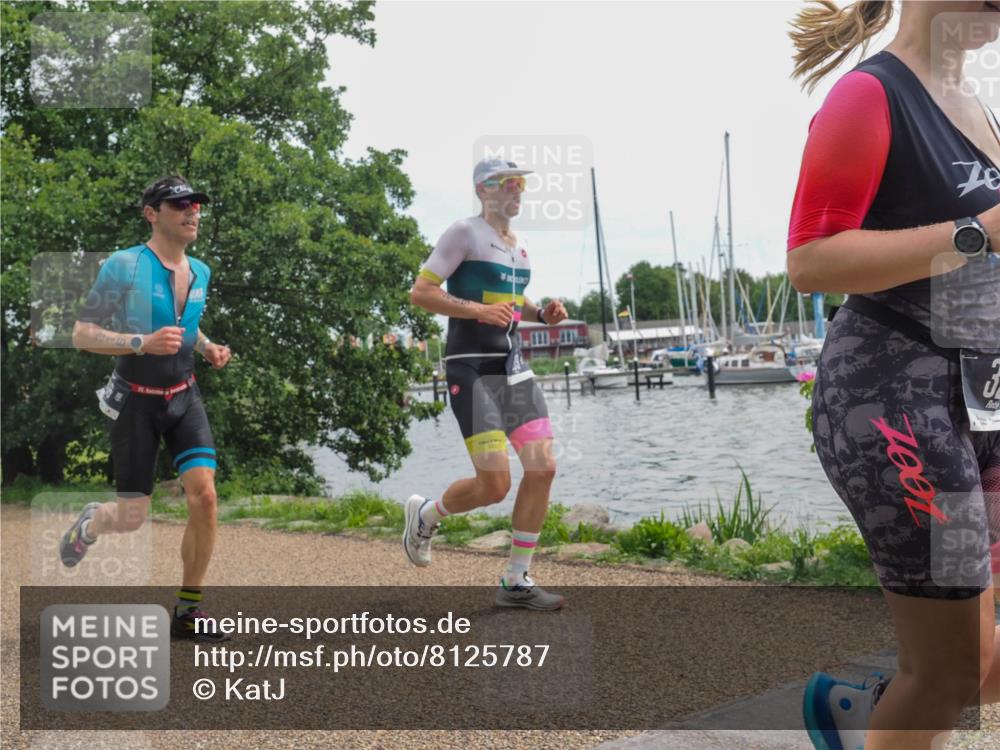 22.06.2025 - Viking Triathlon KatJ http://msf.ph/oto/8125787 22.06.2025 13:44:52 Laufen 209, 316, 320 meine-sportfotos.de