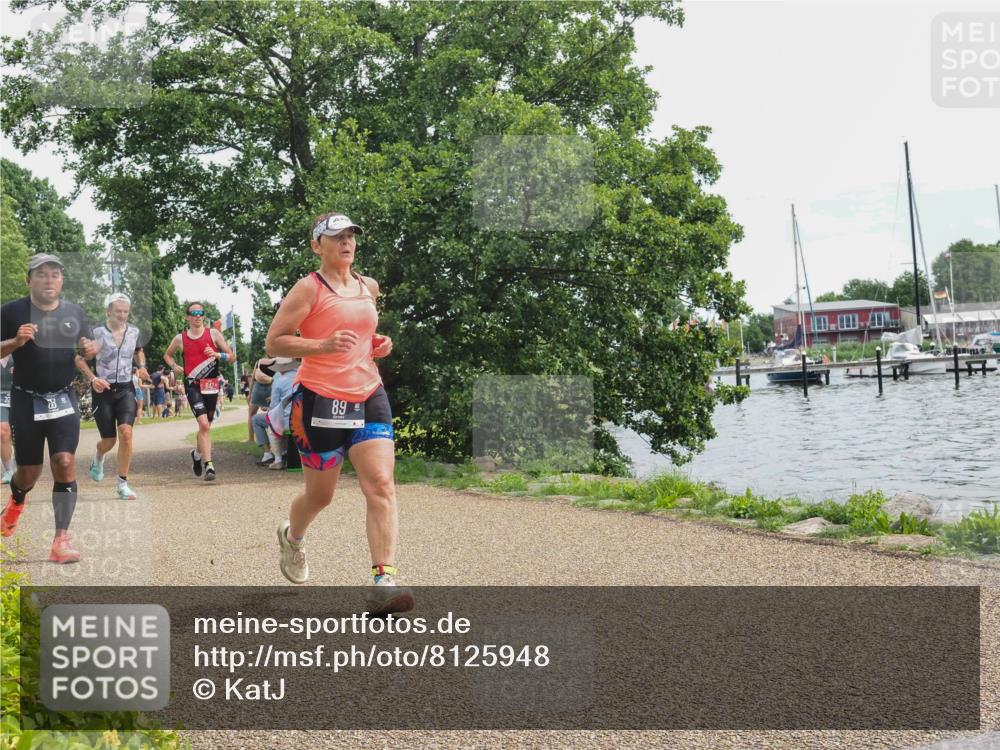 22.06.2025 - Viking Triathlon KatJ http://msf.ph/oto/8125948 22.06.2025 13:45:17 Laufen 83, 89, 146, 326, 642 meine-sportfotos.de