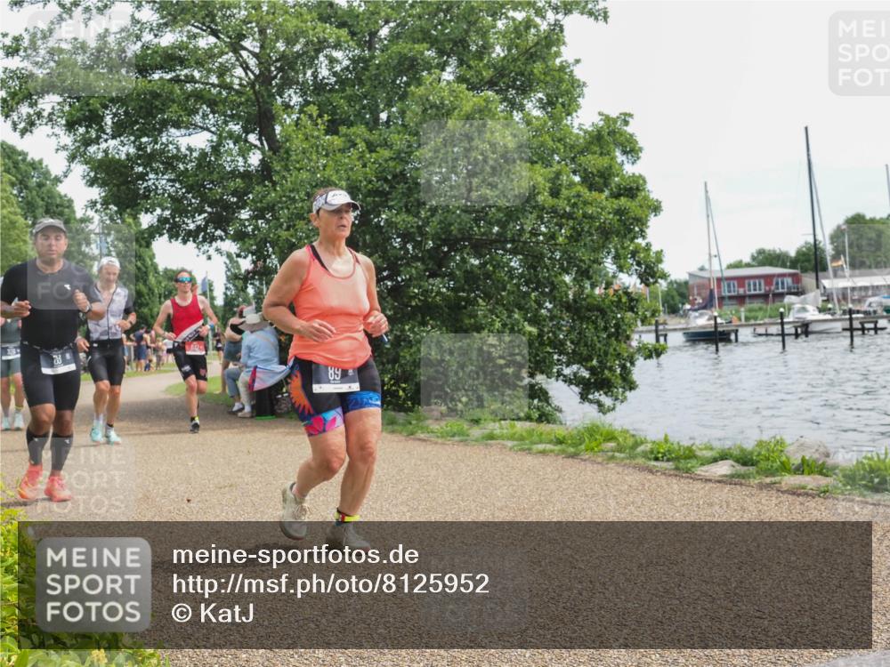22.06.2025 - Viking Triathlon KatJ http://msf.ph/oto/8125952 22.06.2025 13:45:17 Laufen 83, 89, 146, 326, 642 meine-sportfotos.de