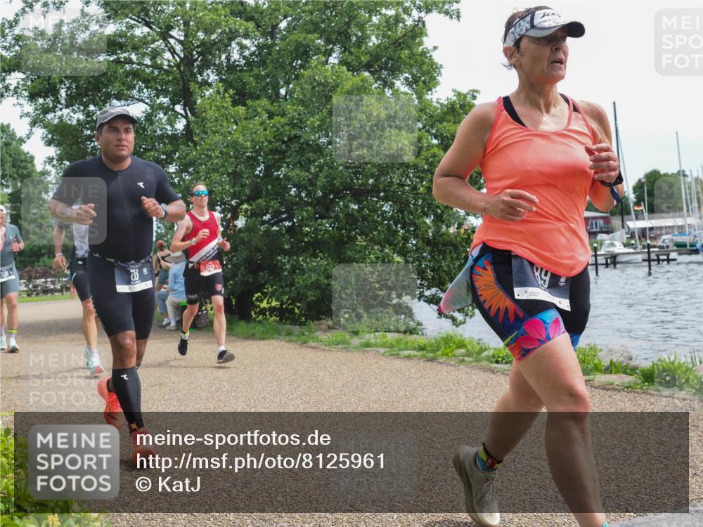 22.06.2025 - Viking Triathlon KatJ http://msf.ph/oto/8125961 22.06.2025 13:45:18 Laufen 83, 89, 146, 326, 642 meine-sportfotos.de