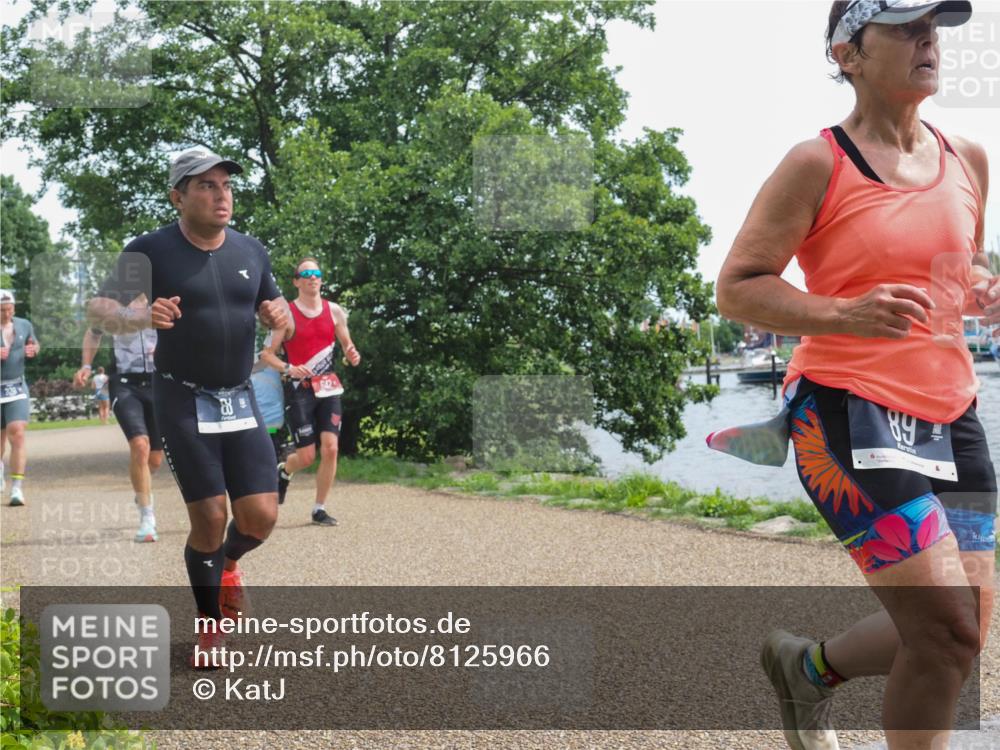 22.06.2025 - Viking Triathlon KatJ http://msf.ph/oto/8125966 22.06.2025 13:45:18 Laufen 83, 89, 146, 326, 642 meine-sportfotos.de
