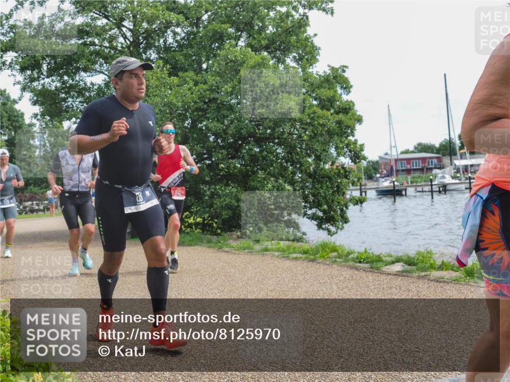 22.06.2025 - Viking Triathlon KatJ http://msf.ph/oto/8125970 22.06.2025 13:45:18 Laufen 83, 89, 146, 326, 642 meine-sportfotos.de
