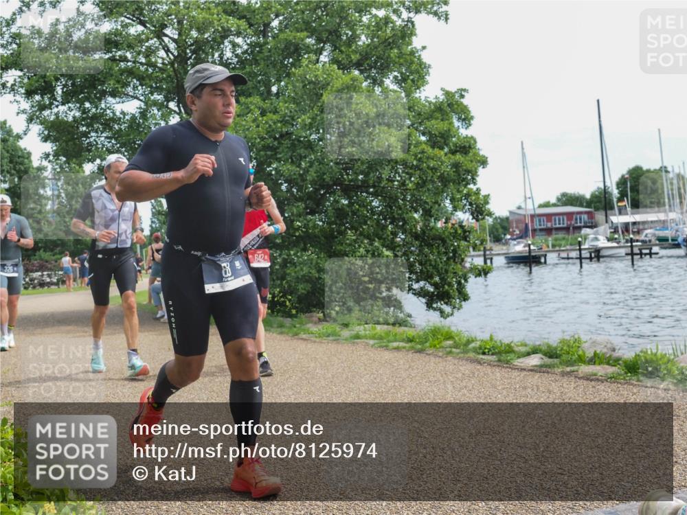 22.06.2025 - Viking Triathlon KatJ http://msf.ph/oto/8125974 22.06.2025 13:45:18 Laufen 83, 89, 146, 326, 642 meine-sportfotos.de