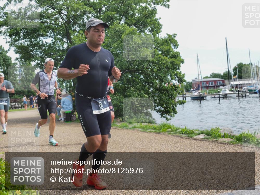22.06.2025 - Viking Triathlon KatJ http://msf.ph/oto/8125976 22.06.2025 13:45:18 Laufen 83, 89, 146, 326, 642 meine-sportfotos.de