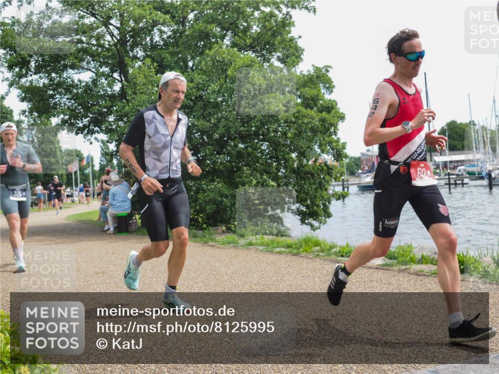 22.06.2025 - Viking Triathlon KatJ http://msf.ph/oto/8125995 22.06.2025 13:45:19 Laufen 83, 89, 146, 326, 642 meine-sportfotos.de