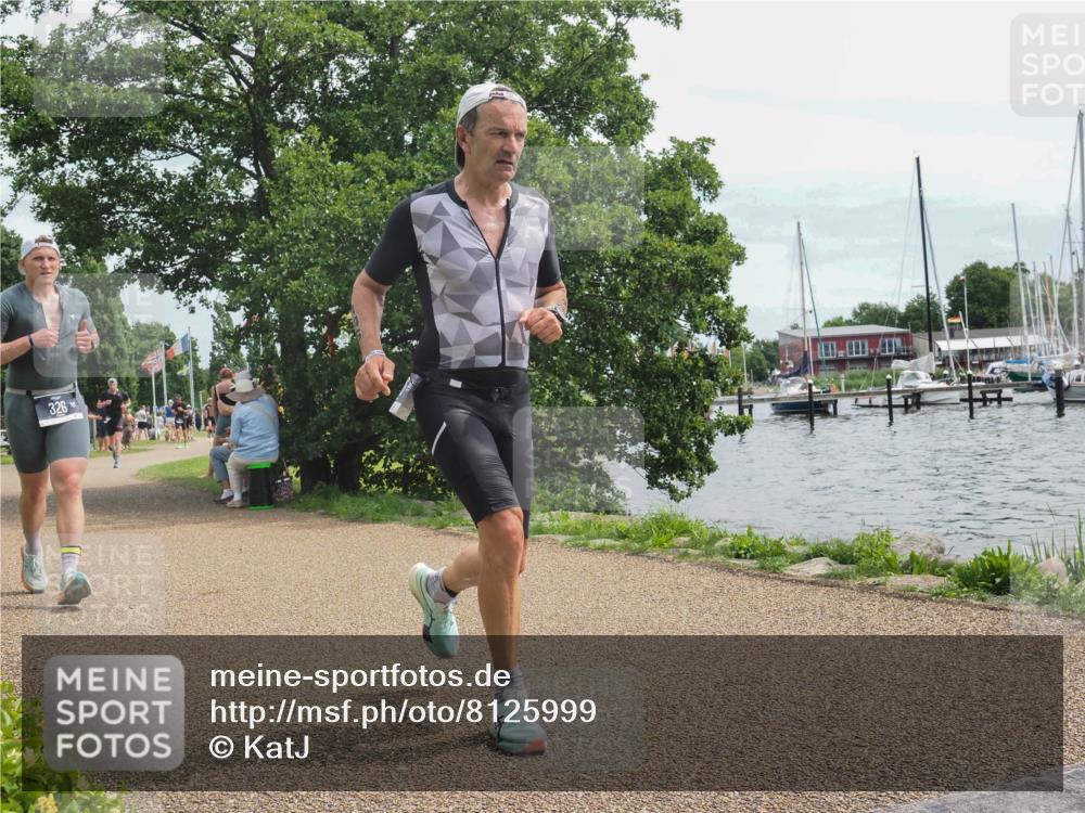22.06.2025 - Viking Triathlon KatJ http://msf.ph/oto/8125999 22.06.2025 13:45:19 Laufen 83, 89, 146, 326, 642 meine-sportfotos.de