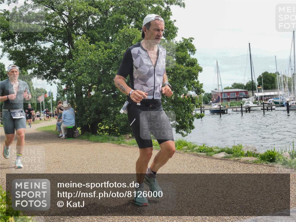 22.06.2025 - Viking Triathlon KatJ http://msf.ph/oto/8126000 22.06.2025 13:45:19 Laufen 83, 89, 146, 326, 642 meine-sportfotos.de