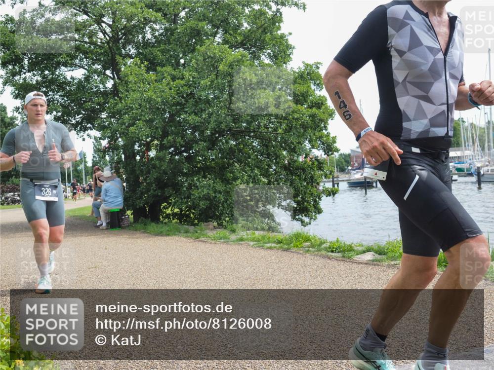 22.06.2025 - Viking Triathlon KatJ http://msf.ph/oto/8126008 22.06.2025 13:45:20 Laufen 83, 89, 146, 326, 642 meine-sportfotos.de