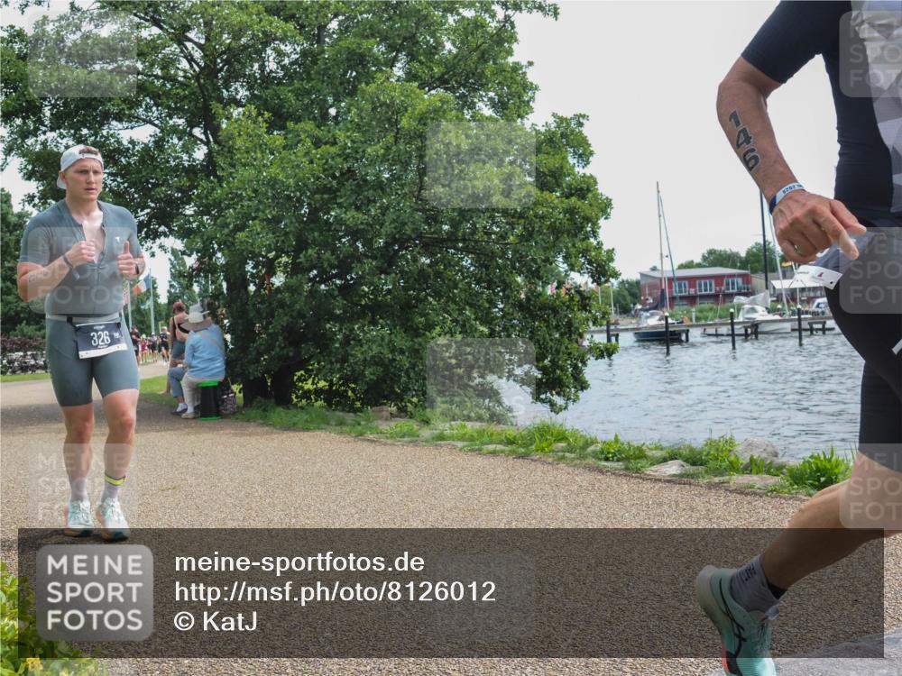 22.06.2025 - Viking Triathlon KatJ http://msf.ph/oto/8126012 22.06.2025 13:45:20 Laufen 83, 89, 146, 326, 642 meine-sportfotos.de