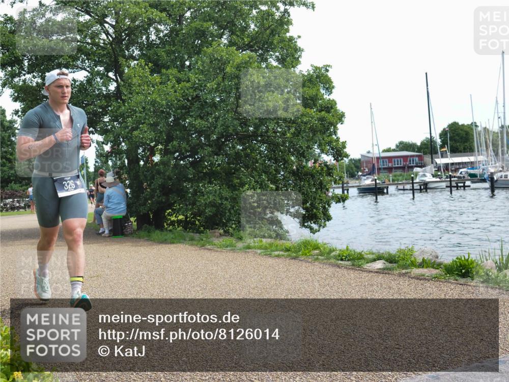 22.06.2025 - Viking Triathlon KatJ http://msf.ph/oto/8126014 22.06.2025 13:45:20 Laufen 83, 89, 146, 326, 642 meine-sportfotos.de