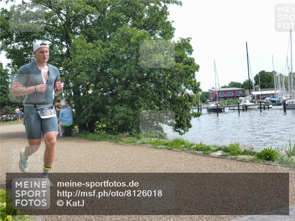 22.06.2025 - Viking Triathlon KatJ http://msf.ph/oto/8126018 22.06.2025 13:45:20 Laufen 83, 89, 146, 326, 642 meine-sportfotos.de