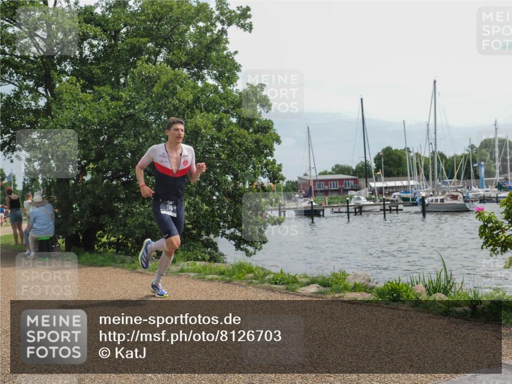 22.06.2025 - Viking Triathlon KatJ http://msf.ph/oto/8126703 22.06.2025 13:47:28 Laufen 53, 178, 517, 524 meine-sportfotos.de