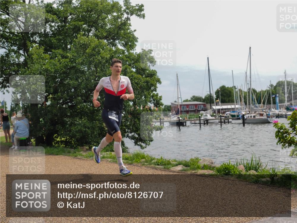 22.06.2025 - Viking Triathlon KatJ http://msf.ph/oto/8126707 22.06.2025 13:47:28 Laufen 53, 178, 517, 524 meine-sportfotos.de