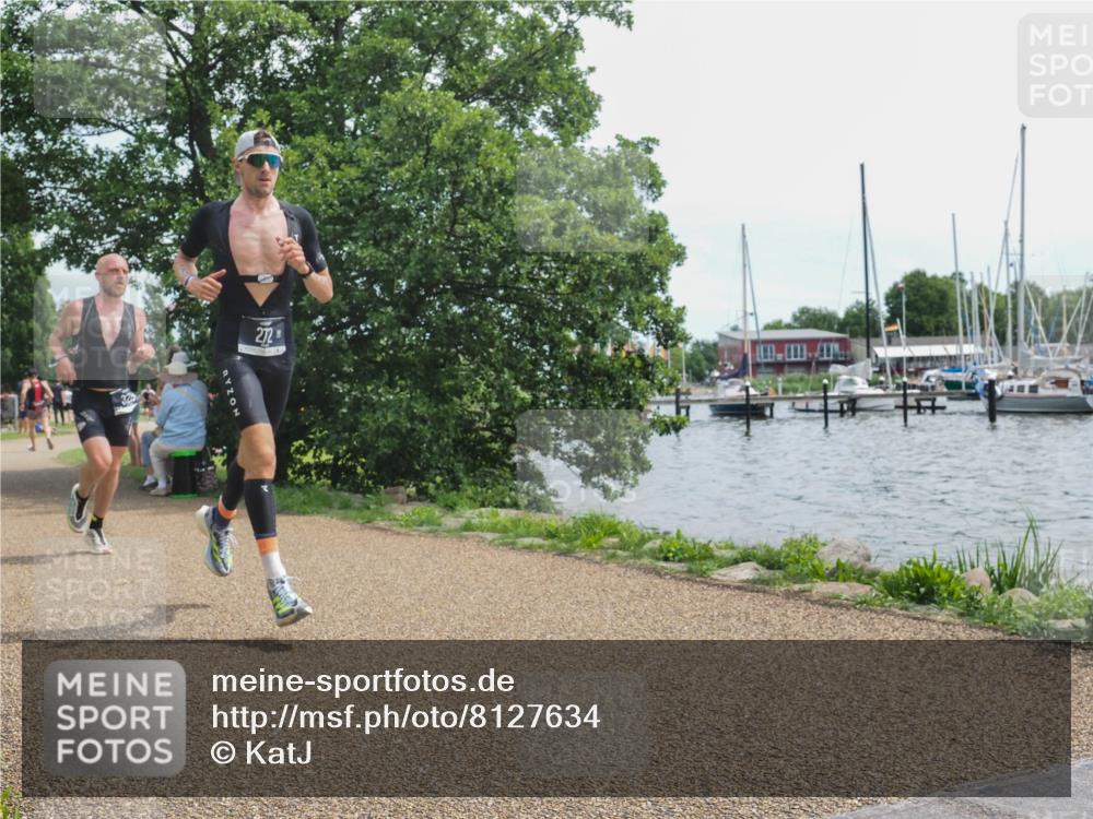 22.06.2025 - Viking Triathlon KatJ http://msf.ph/oto/8127634 22.06.2025 13:49:37 Laufen 272, 325, 330, 378 meine-sportfotos.de