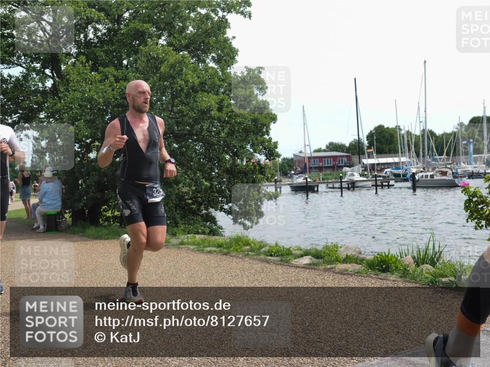 22.06.2025 - Viking Triathlon KatJ http://msf.ph/oto/8127657 22.06.2025 13:49:38 Laufen 272, 325, 330, 378 meine-sportfotos.de