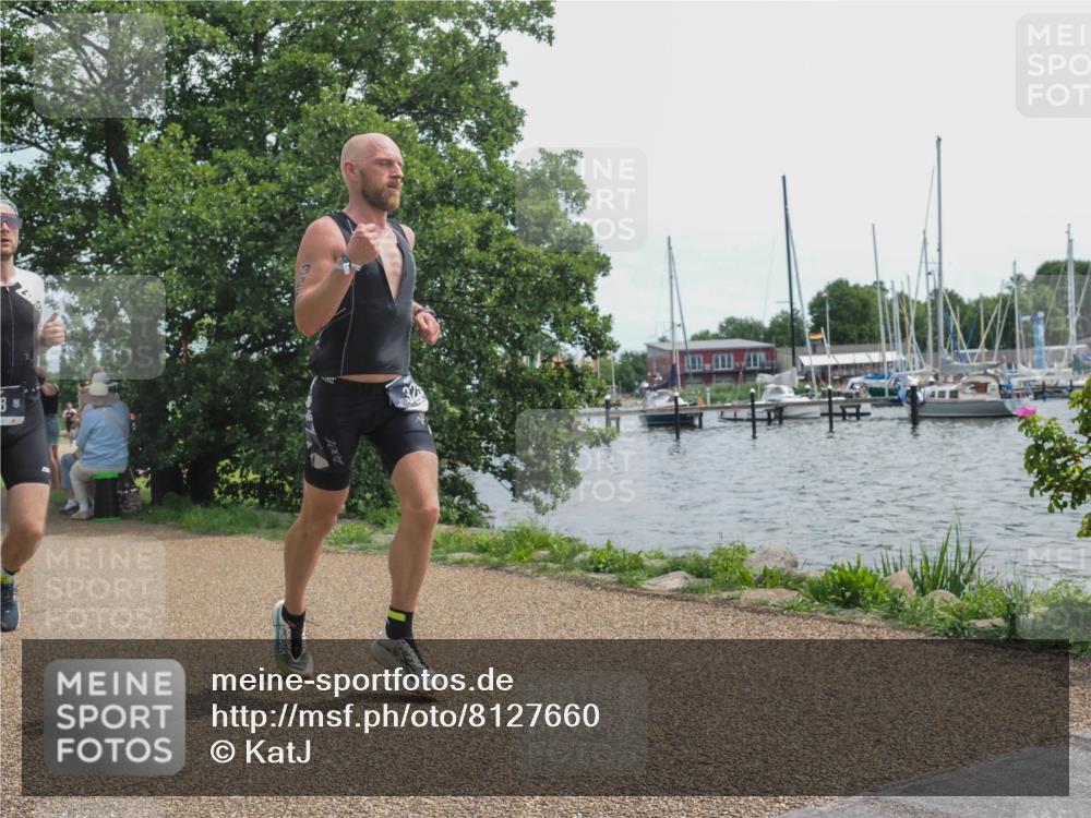 22.06.2025 - Viking Triathlon KatJ http://msf.ph/oto/8127660 22.06.2025 13:49:38 Laufen 272, 325, 330, 378 meine-sportfotos.de