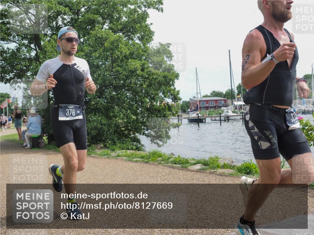 22.06.2025 - Viking Triathlon KatJ http://msf.ph/oto/8127669 22.06.2025 13:49:39 Laufen 272, 325, 330, 378 meine-sportfotos.de