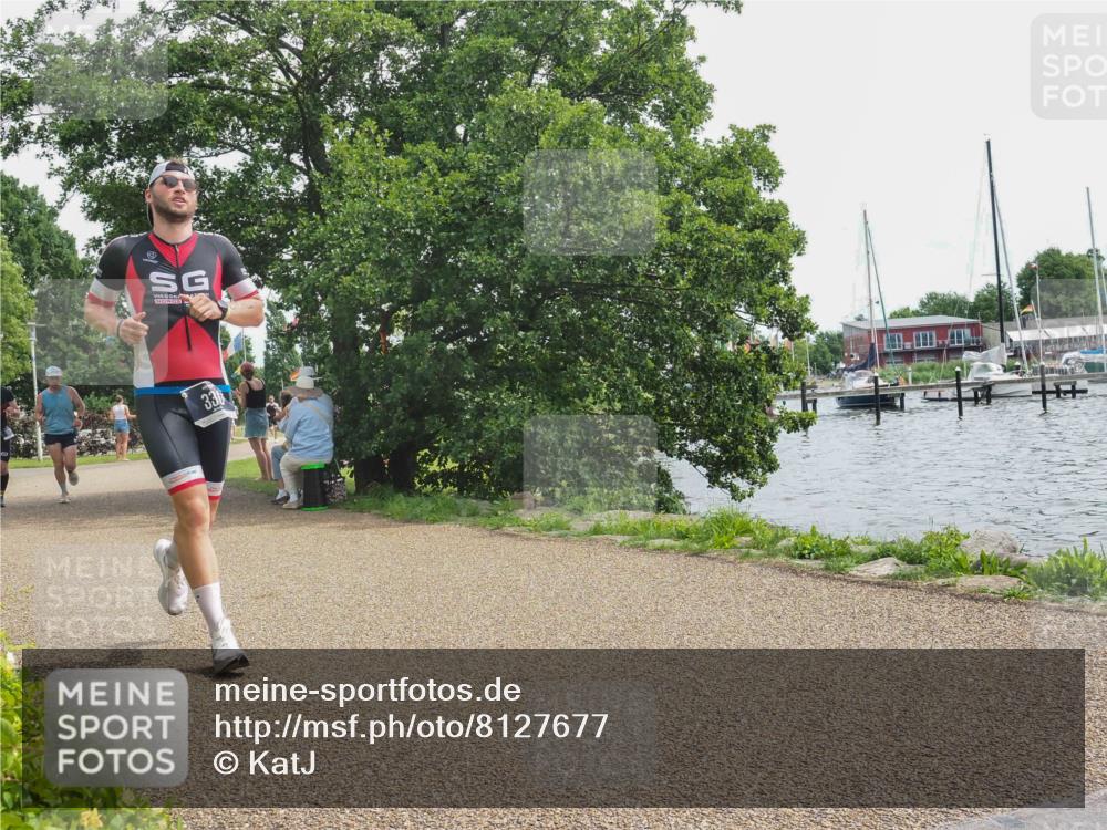 22.06.2025 - Viking Triathlon KatJ http://msf.ph/oto/8127677 22.06.2025 13:49:40 Laufen 272, 325, 330, 378, 617 meine-sportfotos.de