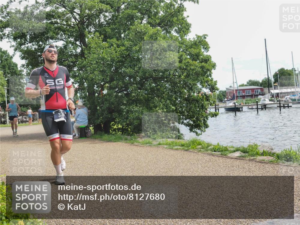 22.06.2025 - Viking Triathlon KatJ http://msf.ph/oto/8127680 22.06.2025 13:49:40 Laufen 272, 325, 330, 378, 617 meine-sportfotos.de