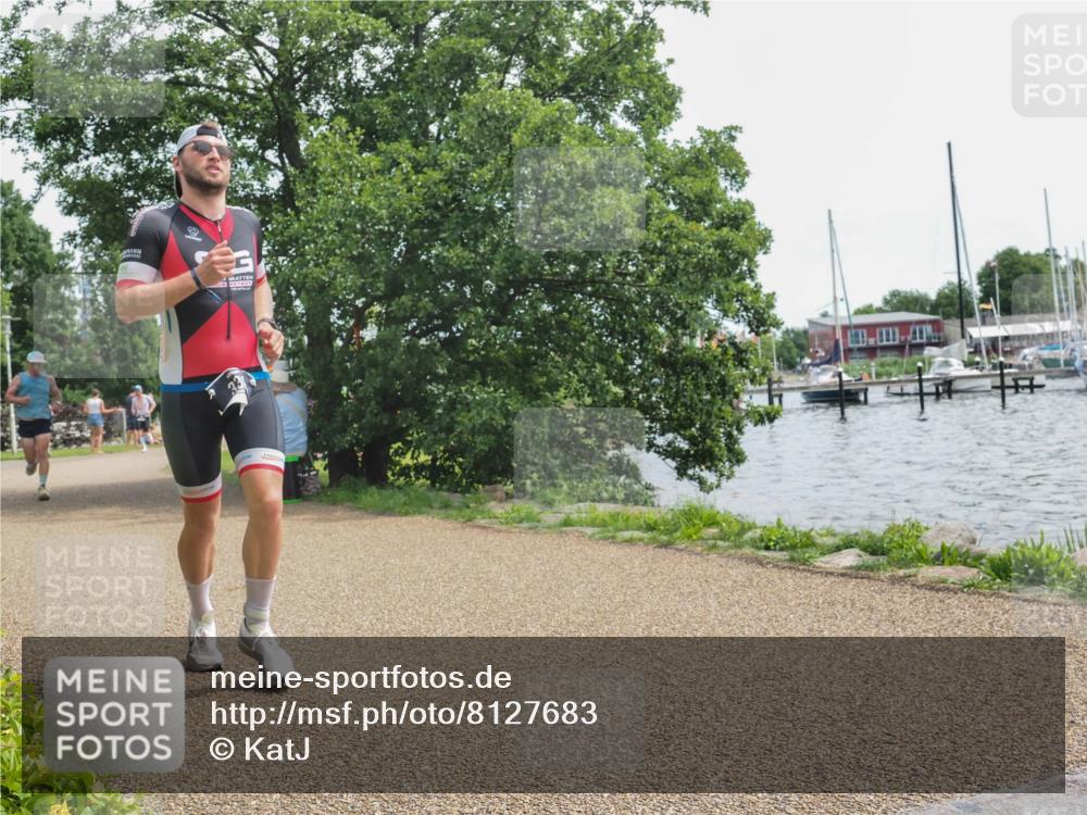 22.06.2025 - Viking Triathlon KatJ http://msf.ph/oto/8127683 22.06.2025 13:49:40 Laufen 272, 325, 330, 378, 617 meine-sportfotos.de