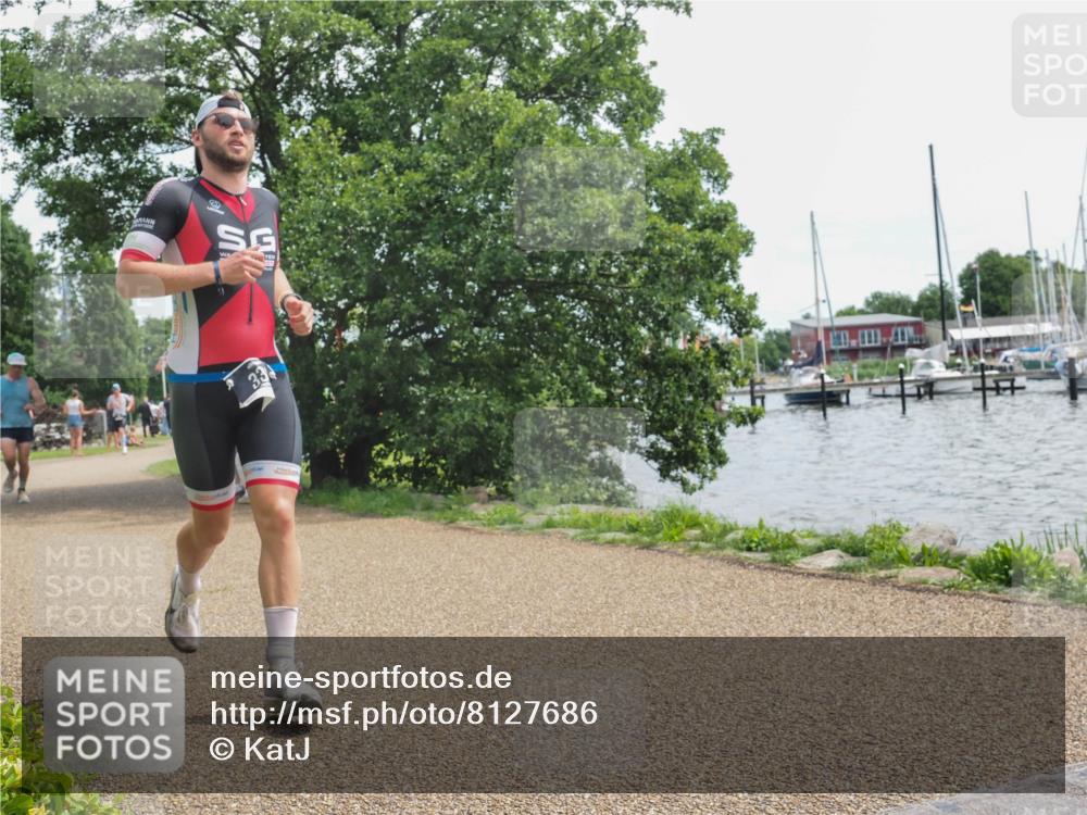 22.06.2025 - Viking Triathlon KatJ http://msf.ph/oto/8127686 22.06.2025 13:49:40 Laufen 272, 325, 330, 378, 617 meine-sportfotos.de