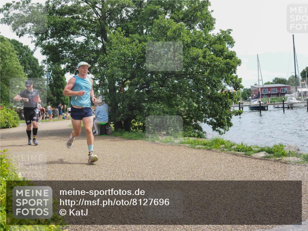 22.06.2025 - Viking Triathlon KatJ http://msf.ph/oto/8127696 22.06.2025 13:49:43 Laufen 191, 330, 617 meine-sportfotos.de
