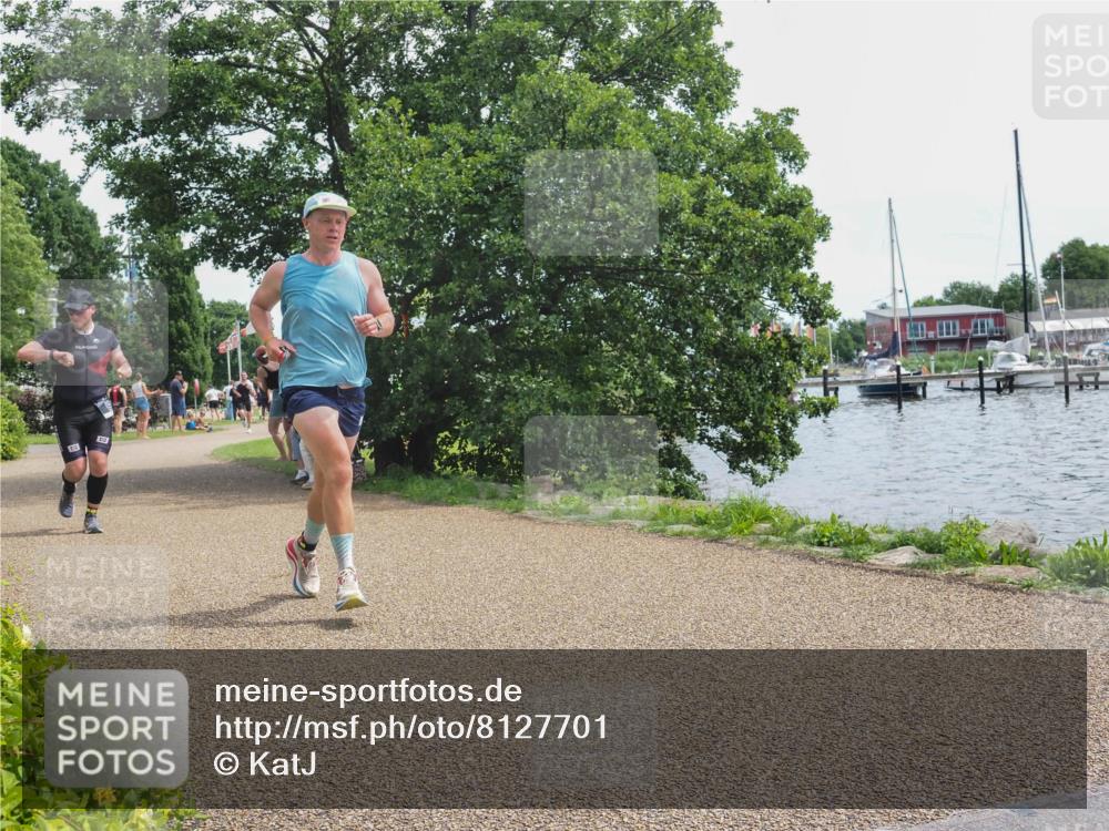 22.06.2025 - Viking Triathlon KatJ http://msf.ph/oto/8127701 22.06.2025 13:49:43 Laufen 191, 330, 617 meine-sportfotos.de