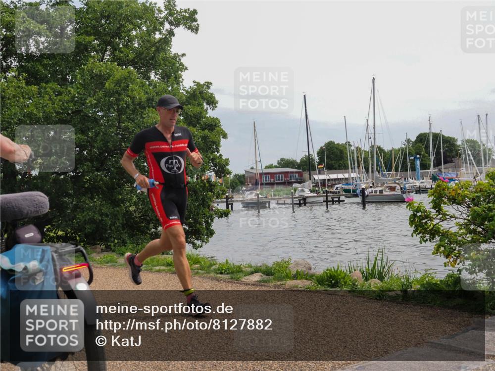 22.06.2025 - Viking Triathlon KatJ http://msf.ph/oto/8127882 22.06.2025 13:50:23 Laufen 615 meine-sportfotos.de