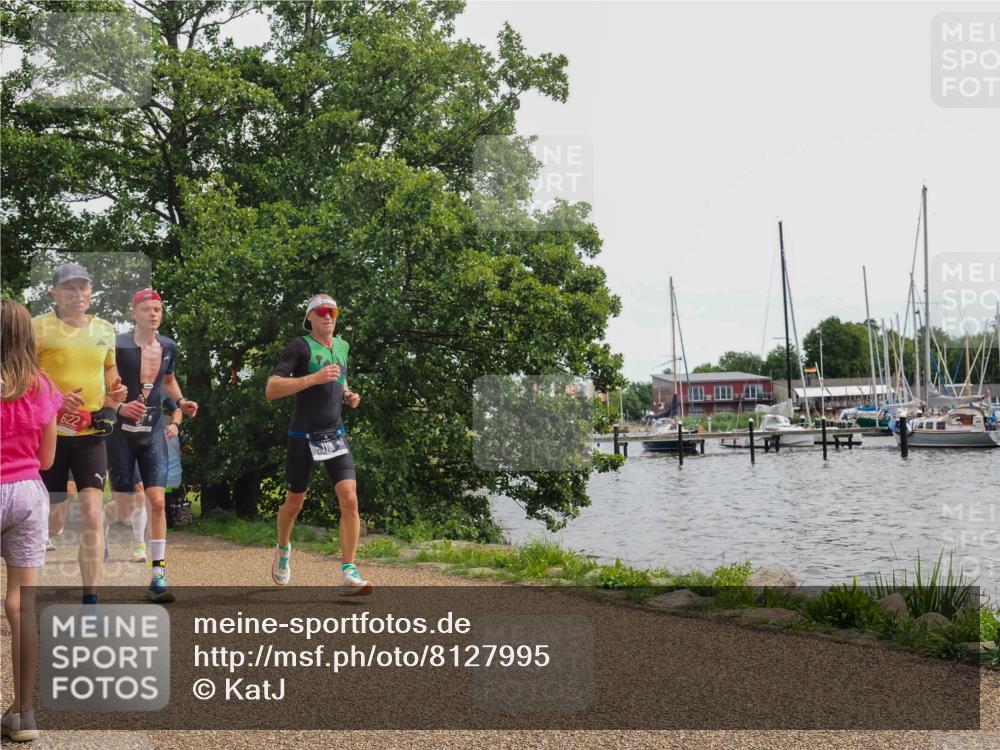 22.06.2025 - Viking Triathlon KatJ http://msf.ph/oto/8127995 22.06.2025 13:51:19 Laufen 6, 10, 113, 167, 169, 377, 439 meine-sportfotos.de