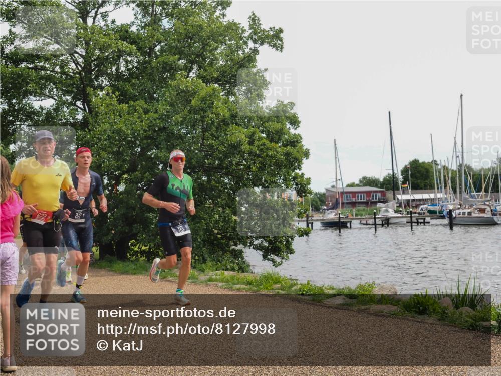 22.06.2025 - Viking Triathlon KatJ http://msf.ph/oto/8127998 22.06.2025 13:51:19 Laufen 6, 10, 113, 167, 169, 377, 439 meine-sportfotos.de