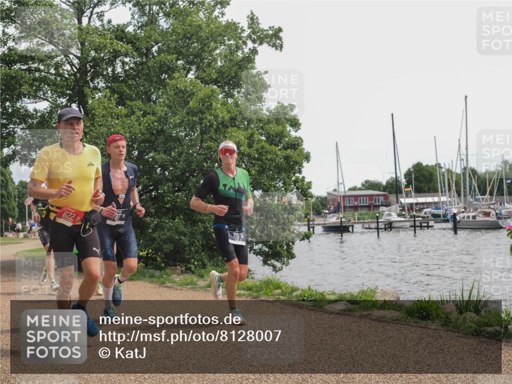 22.06.2025 - Viking Triathlon KatJ http://msf.ph/oto/8128007 22.06.2025 13:51:20 Laufen 6, 10, 113, 167, 169, 377, 439 meine-sportfotos.de