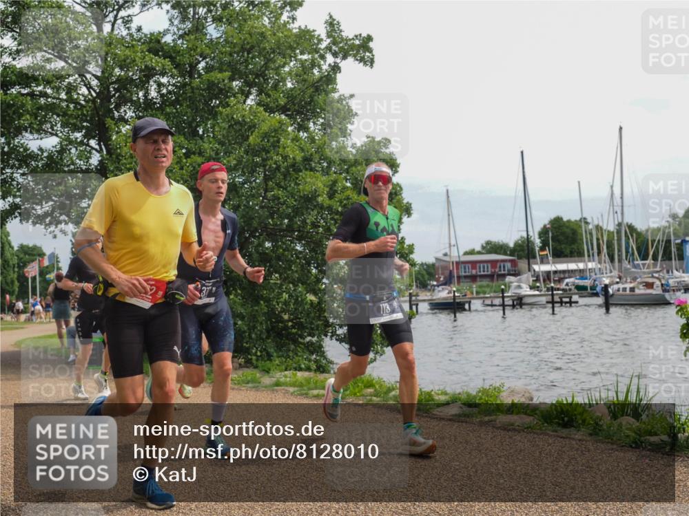 22.06.2025 - Viking Triathlon KatJ http://msf.ph/oto/8128010 22.06.2025 13:51:20 Laufen 6, 10, 113, 167, 169, 377, 439 meine-sportfotos.de